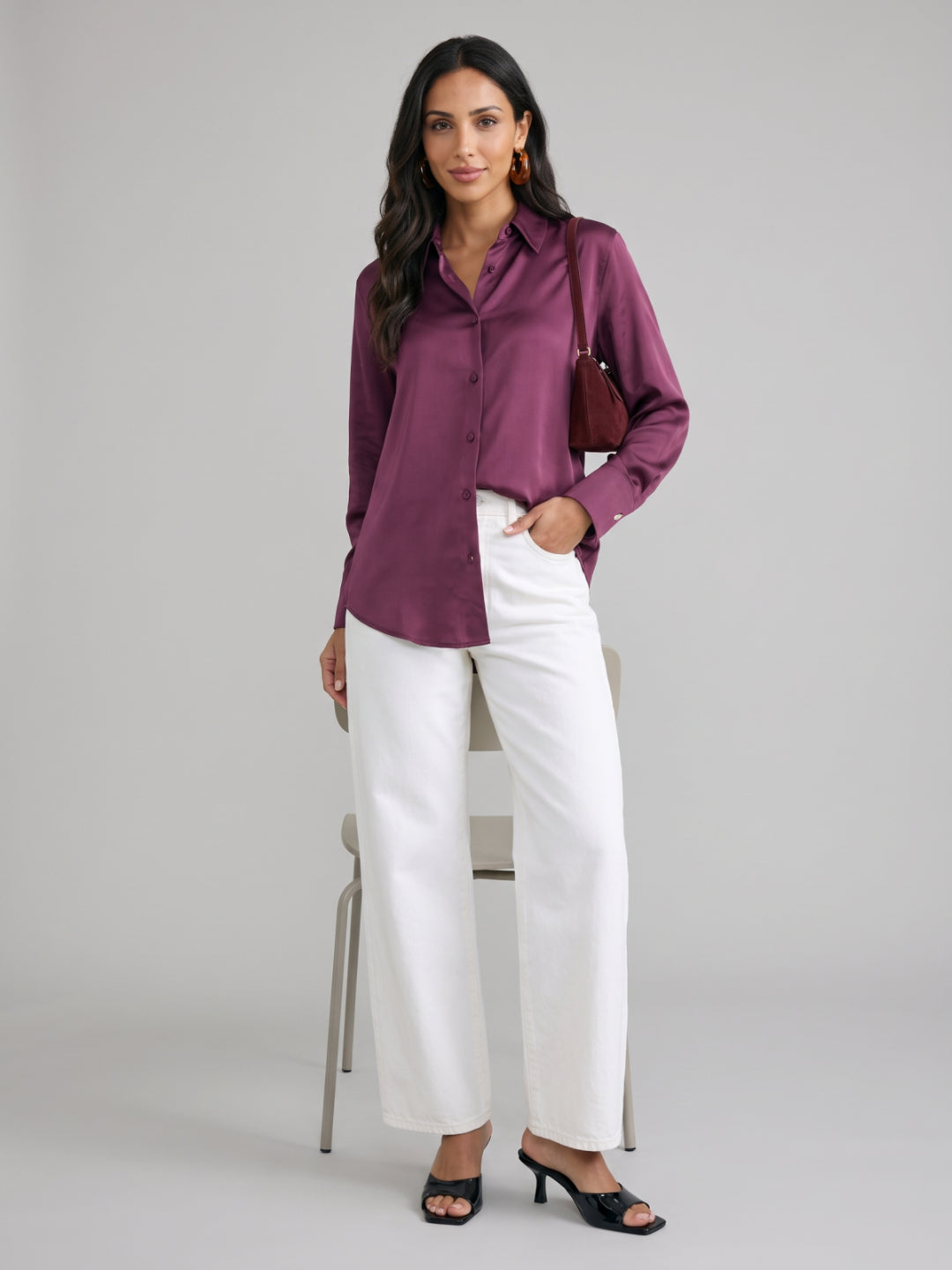 Purple XS,Purple S,Purple M,Purple L,Purple XL,Purple 2X