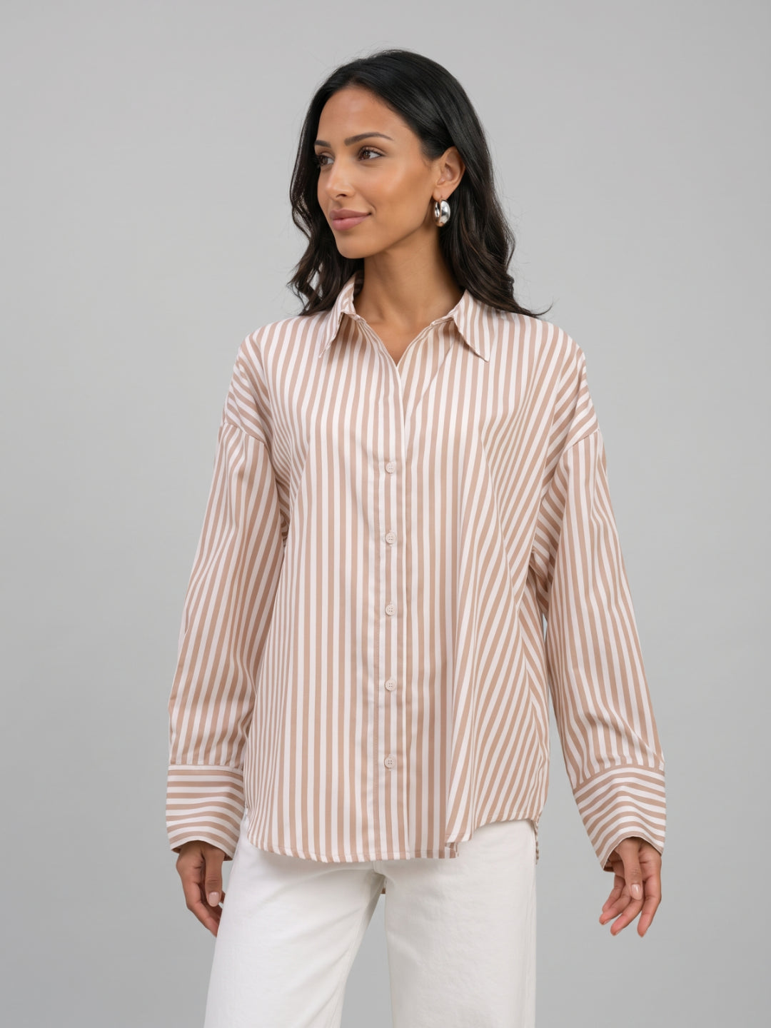 Brown XS,Brown S,Brown M,Brown L,Brown XL,Brown 2X