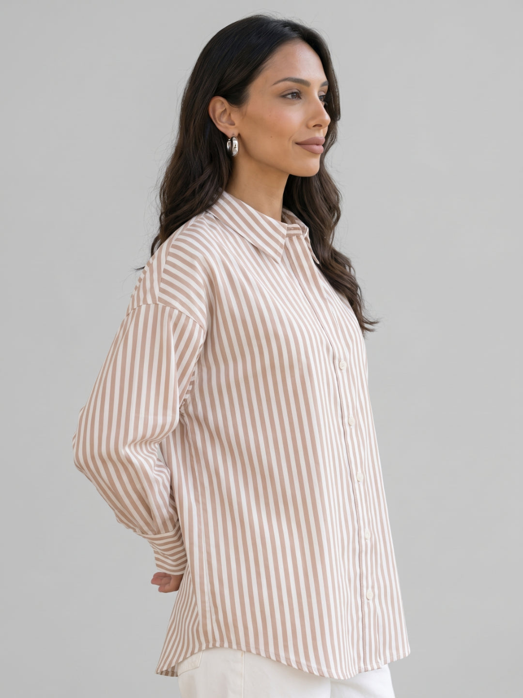 Brown XS,Brown S,Brown M,Brown L,Brown XL,Brown 2X