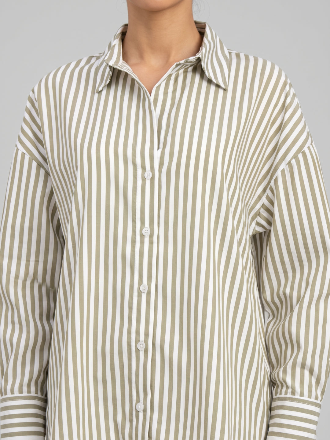 Green XS,Green S,Green M,Green L,Green XL,Green 2X