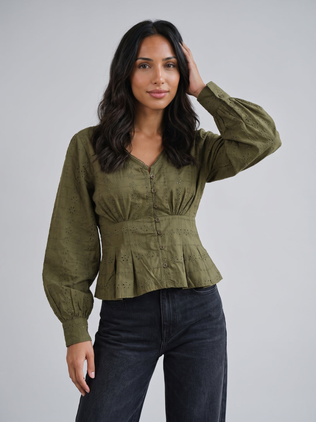 Green XS,Green S,Green M,Green L,Green XL,Green 2X
