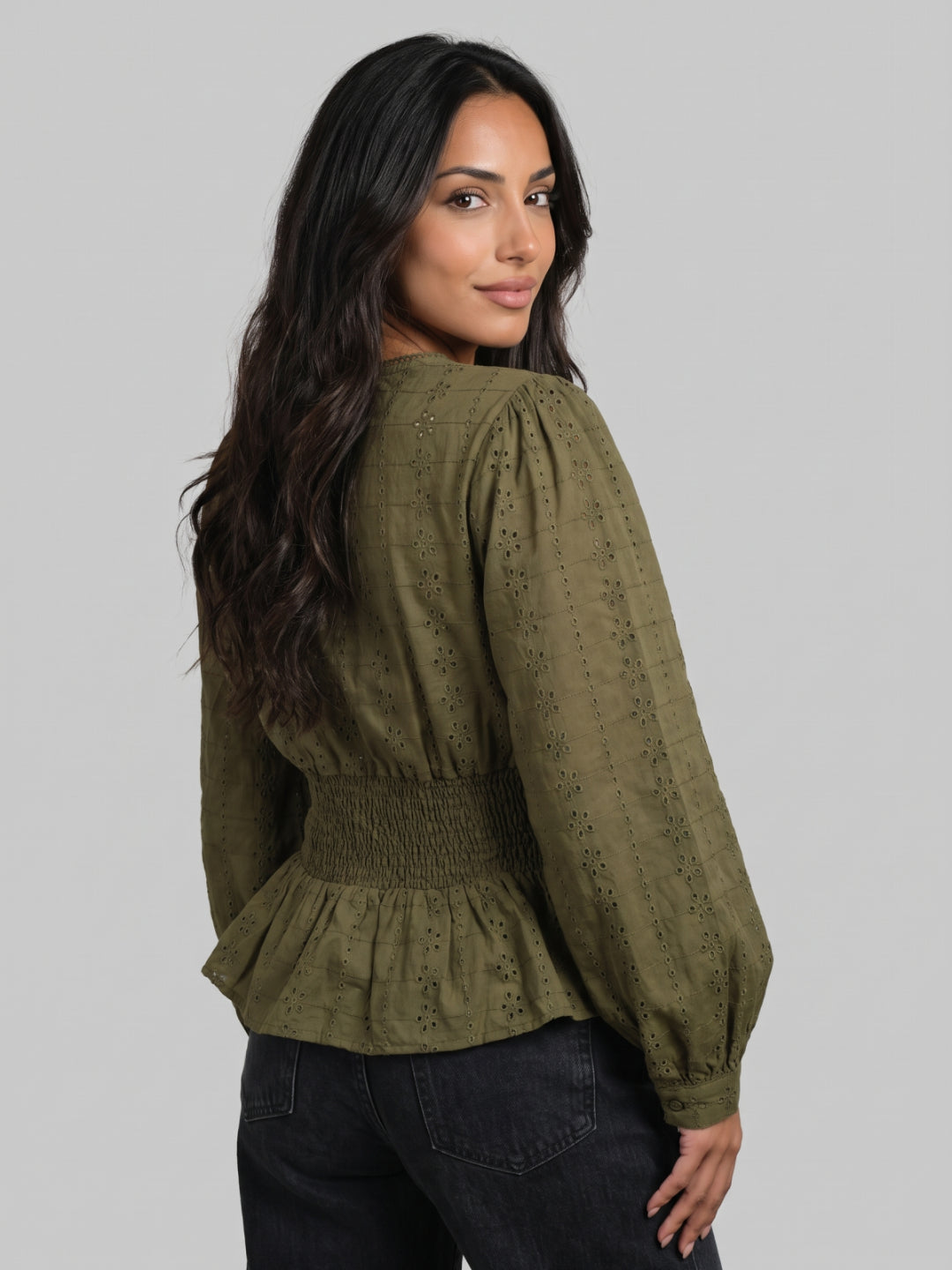 Green XS,Green S,Green M,Green L,Green XL,Green 2X