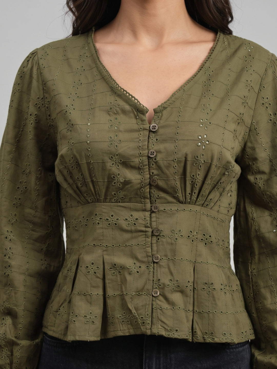 Green XS,Green S,Green M,Green L,Green XL,Green 2X