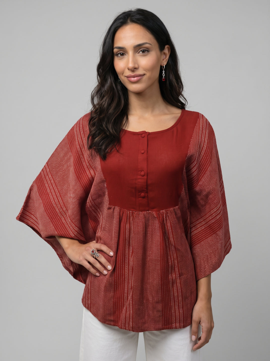 Red XS,Red S,Red M,Red L,Red XL,Red 2X