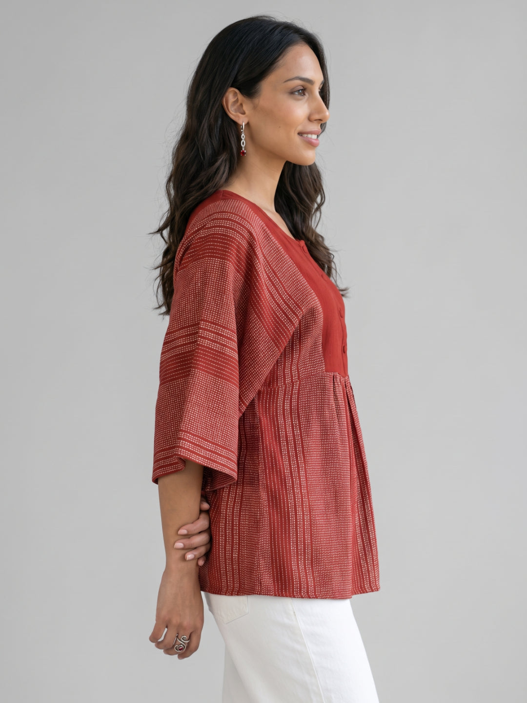 Red XS,Red S,Red M,Red L,Red XL,Red 2X