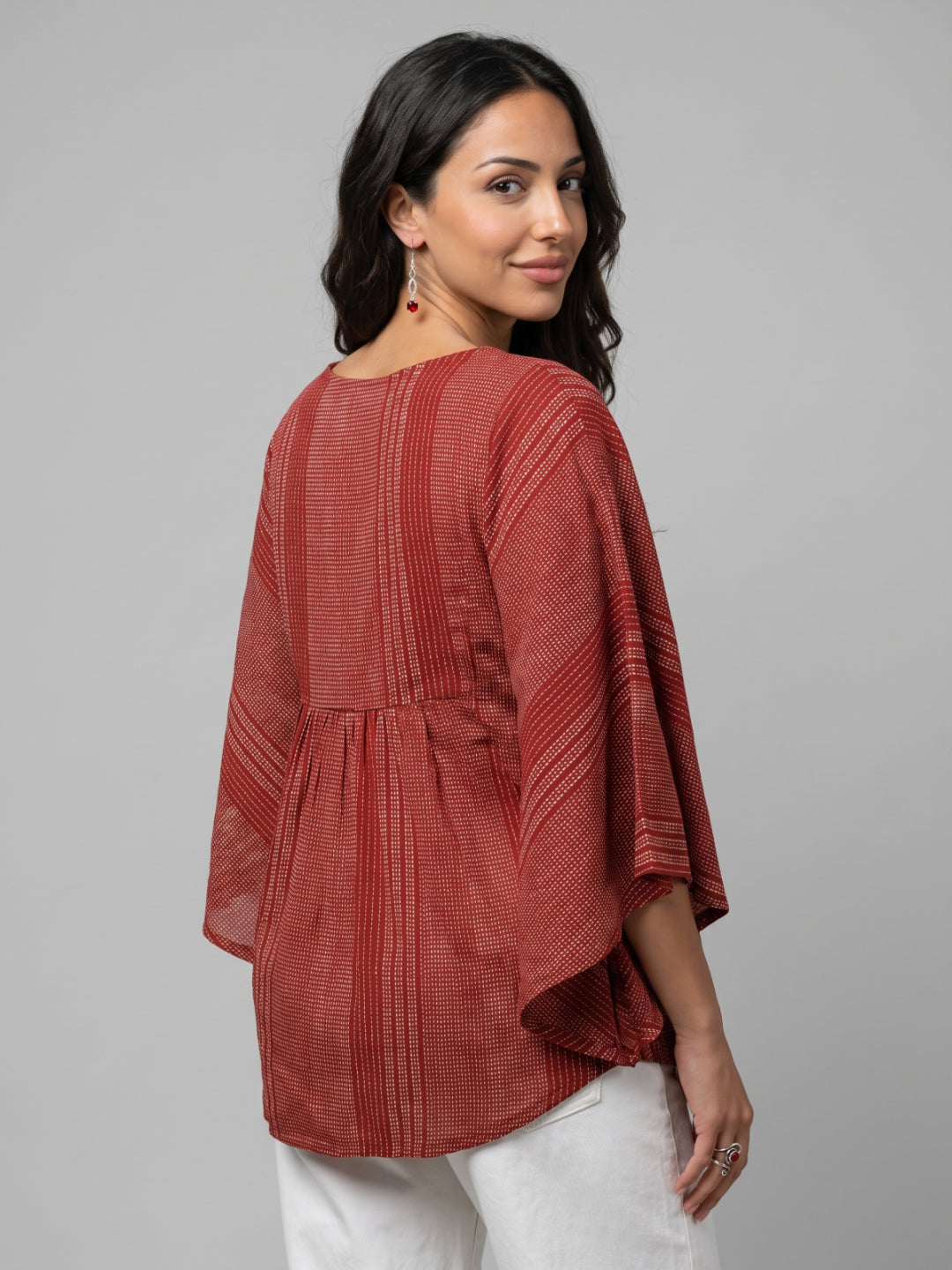 Red XS,Red S,Red M,Red L,Red XL,Red 2X