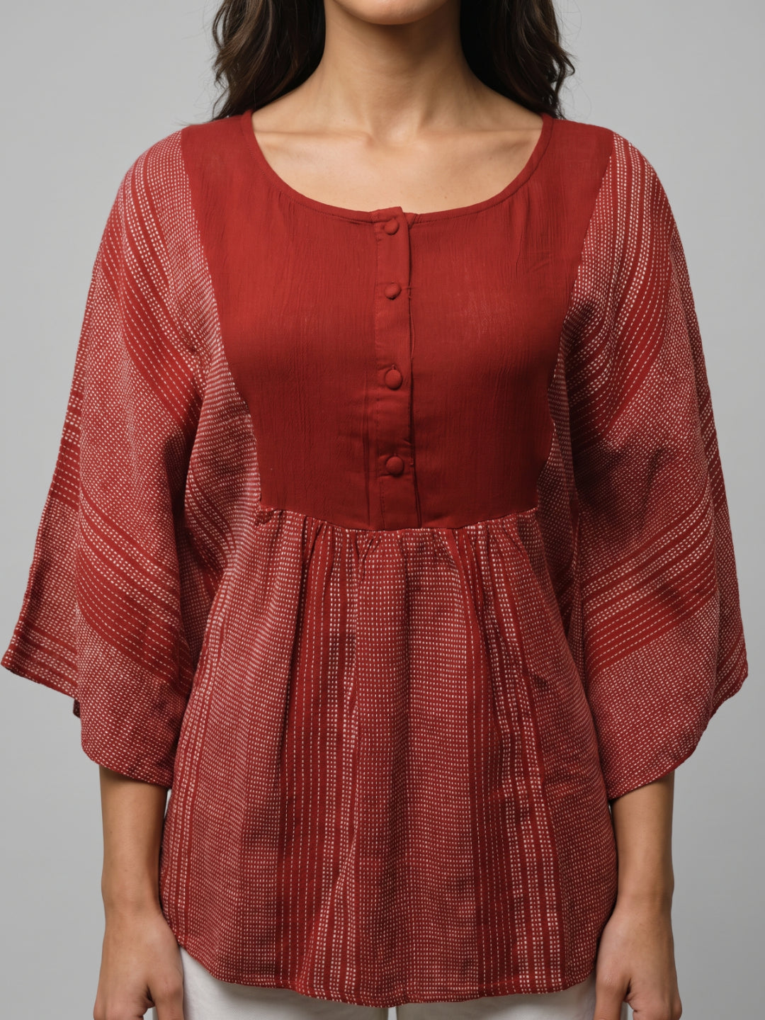 Red XS,Red S,Red M,Red L,Red XL,Red 2X