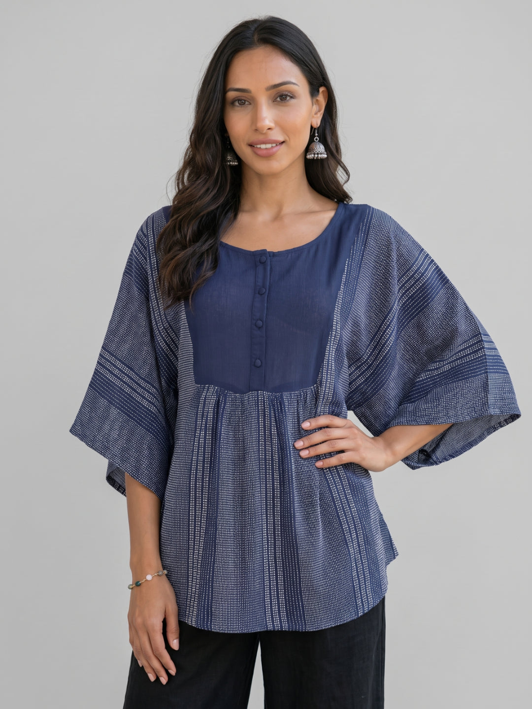 Blue XS,Blue S,Blue M,Blue L,Blue XL,Blue 2X