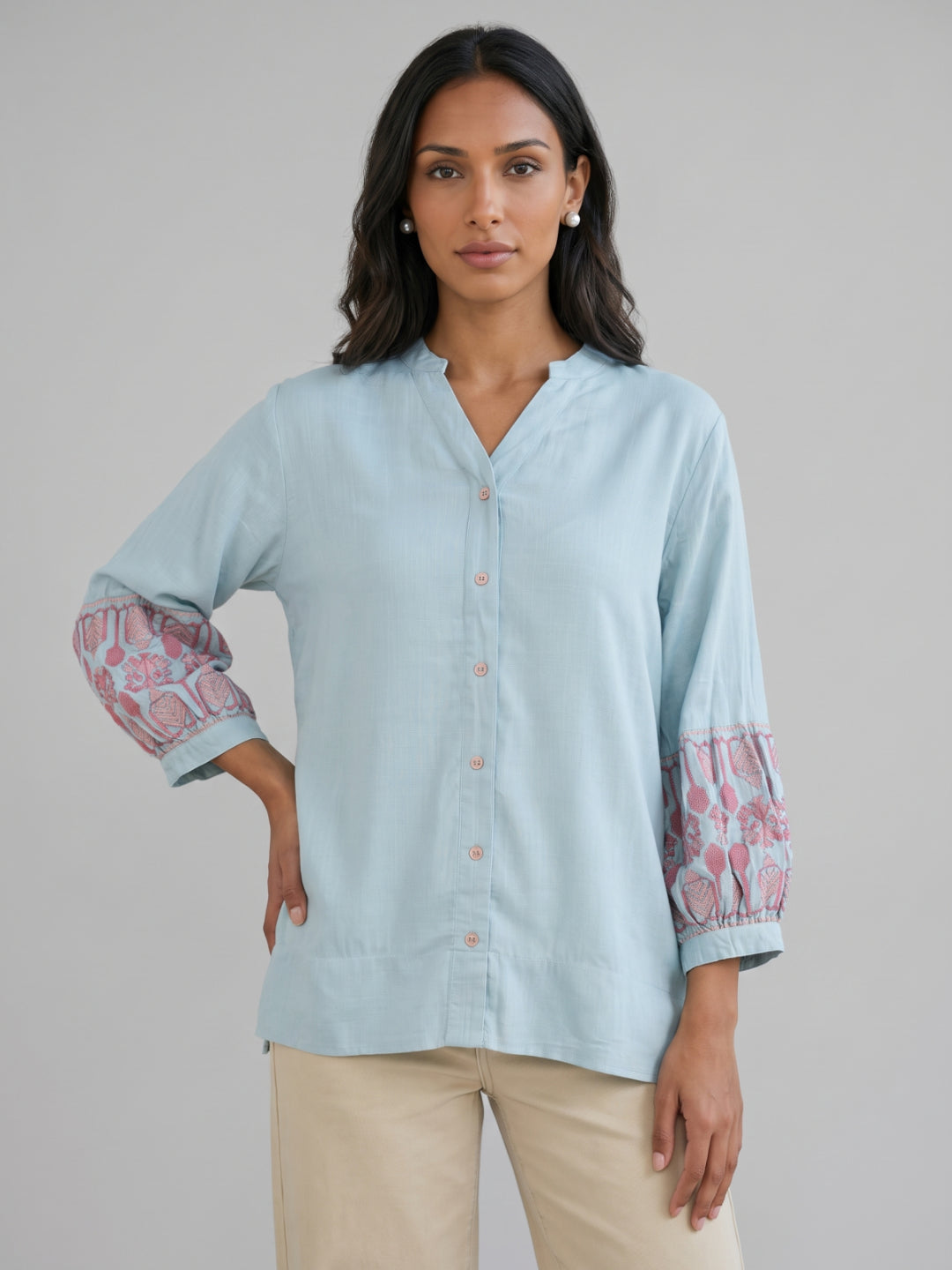 Blue XS,Blue S,Blue M,Blue L,Blue XL,Blue 2X