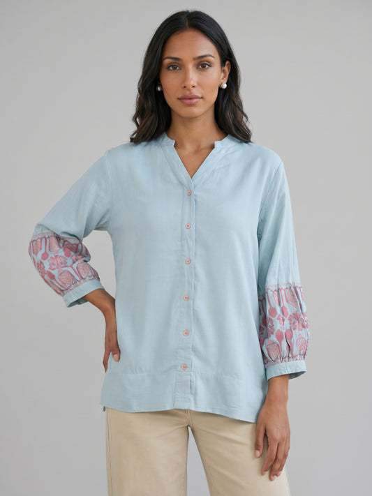 Blue XS,Blue S,Blue M,Blue L,Blue XL,Blue 2X