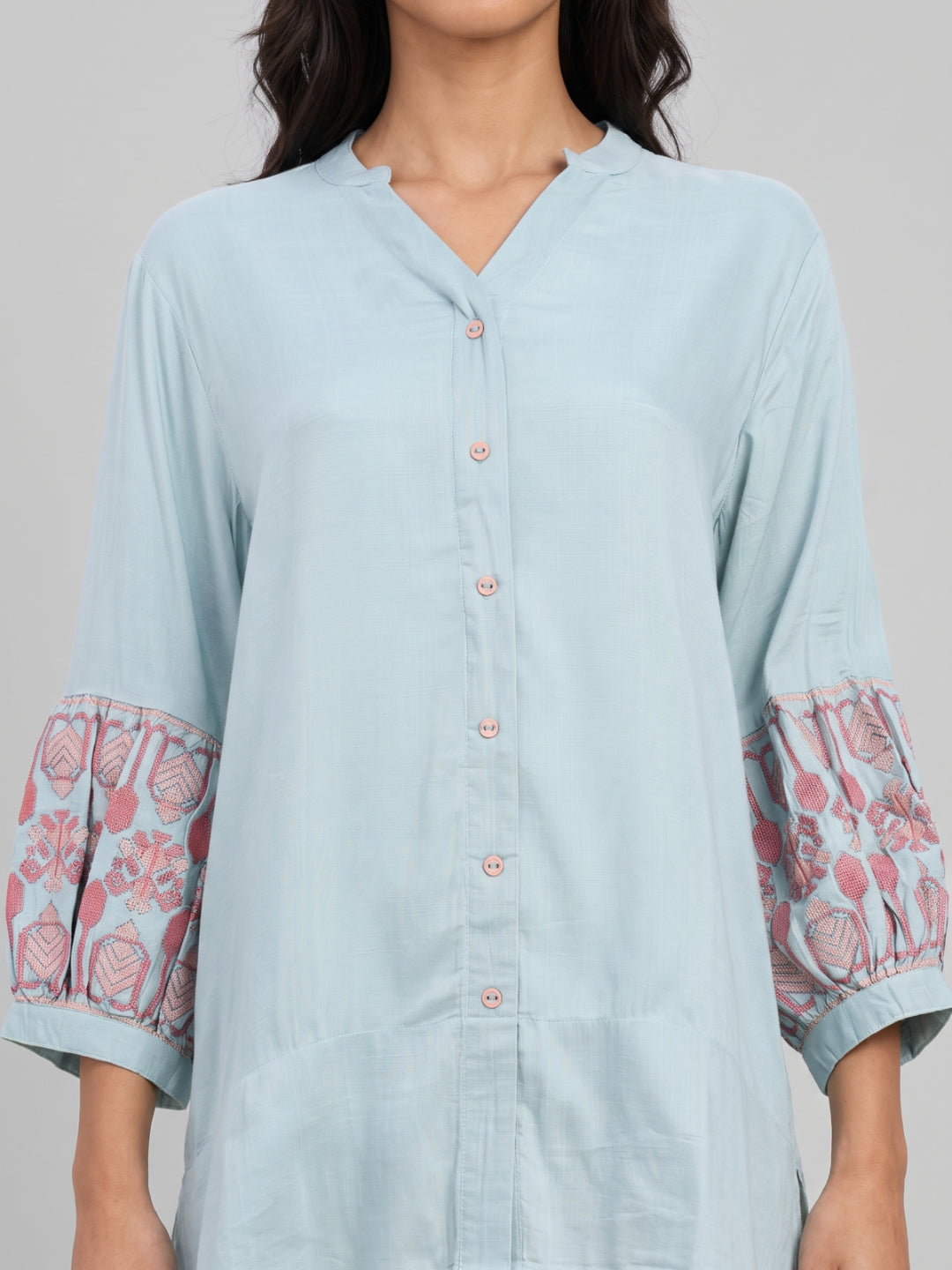 Blue XS,Blue S,Blue M,Blue L,Blue XL,Blue 2X