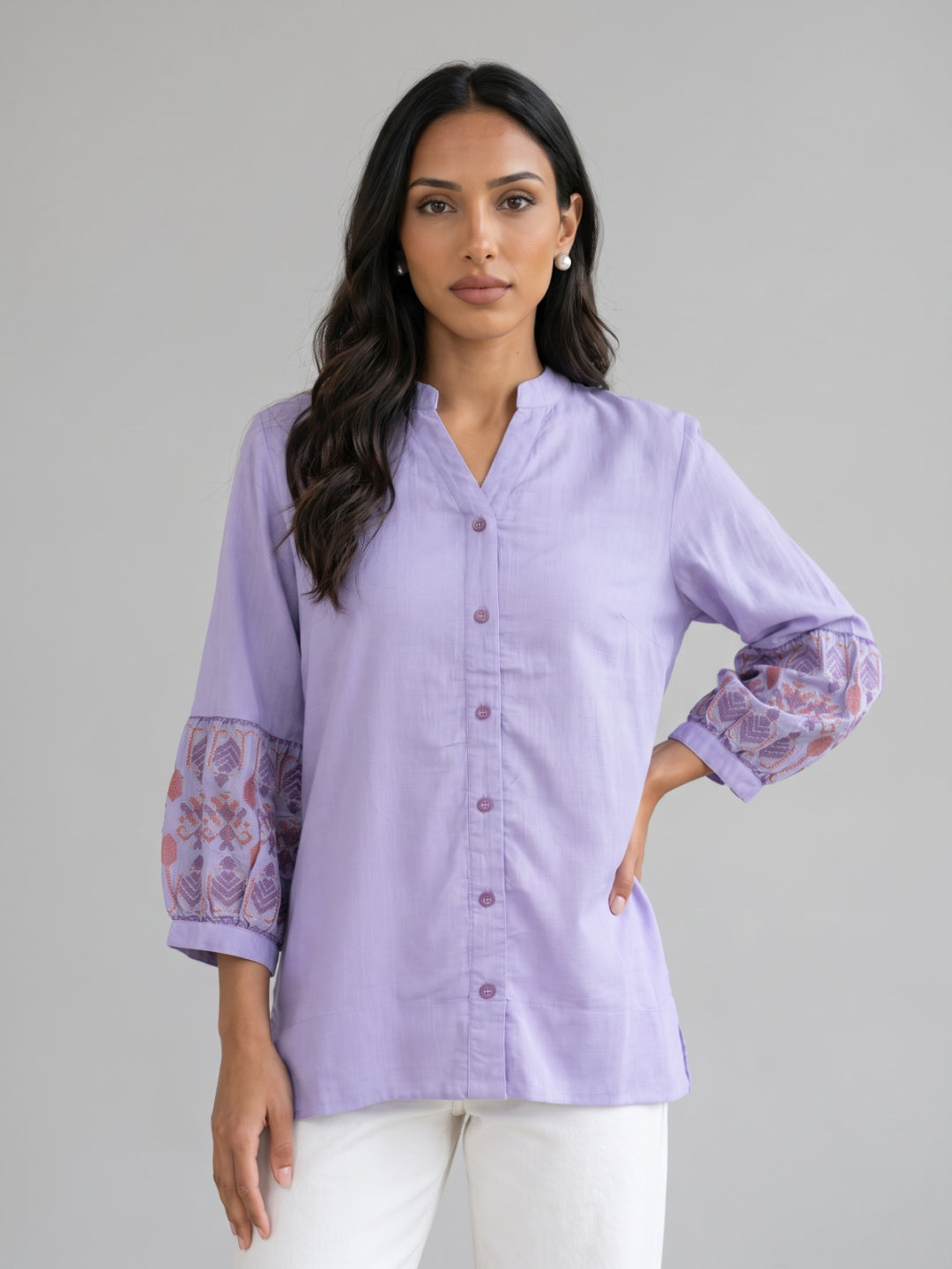 Purple XS,Purple S,Purple M,Purple L,Purple XL,Purple 2X