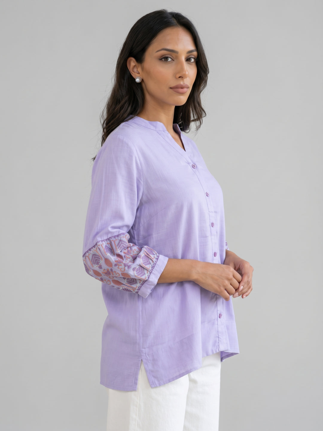 Purple XS,Purple S,Purple M,Purple L,Purple XL,Purple 2X