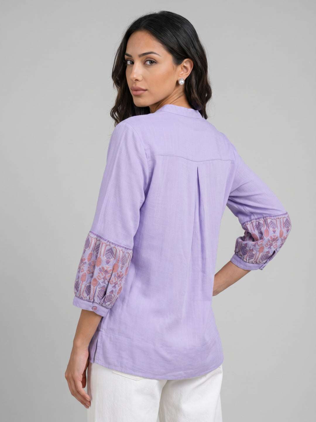 Purple XS,Purple S,Purple M,Purple L,Purple XL,Purple 2X