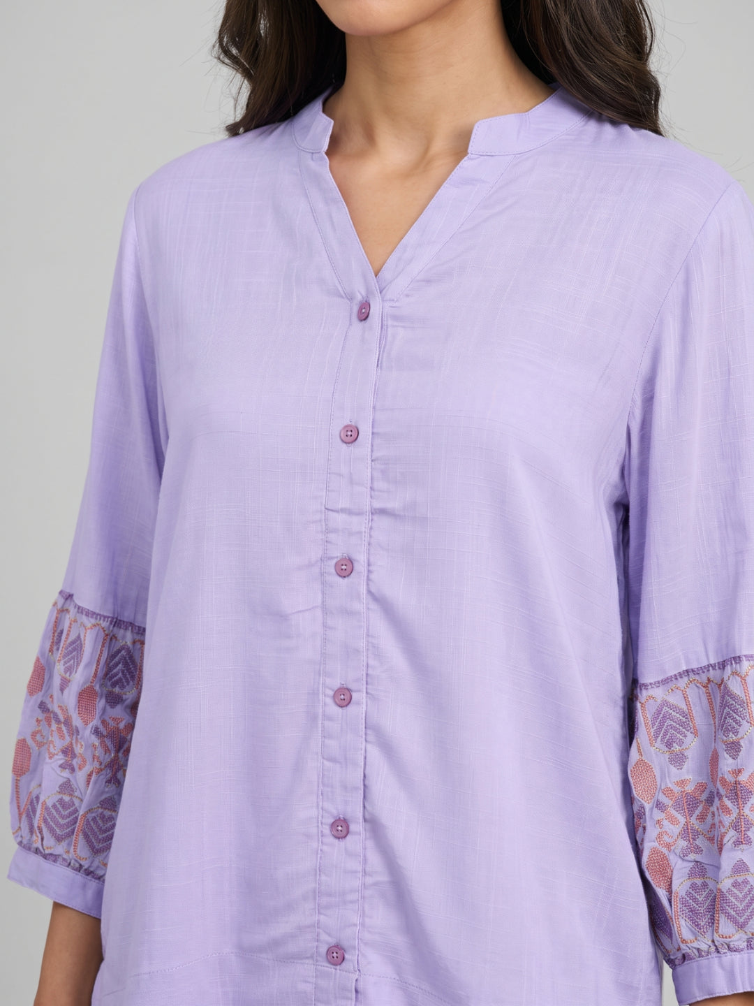 Purple XS,Purple S,Purple M,Purple L,Purple XL,Purple 2X