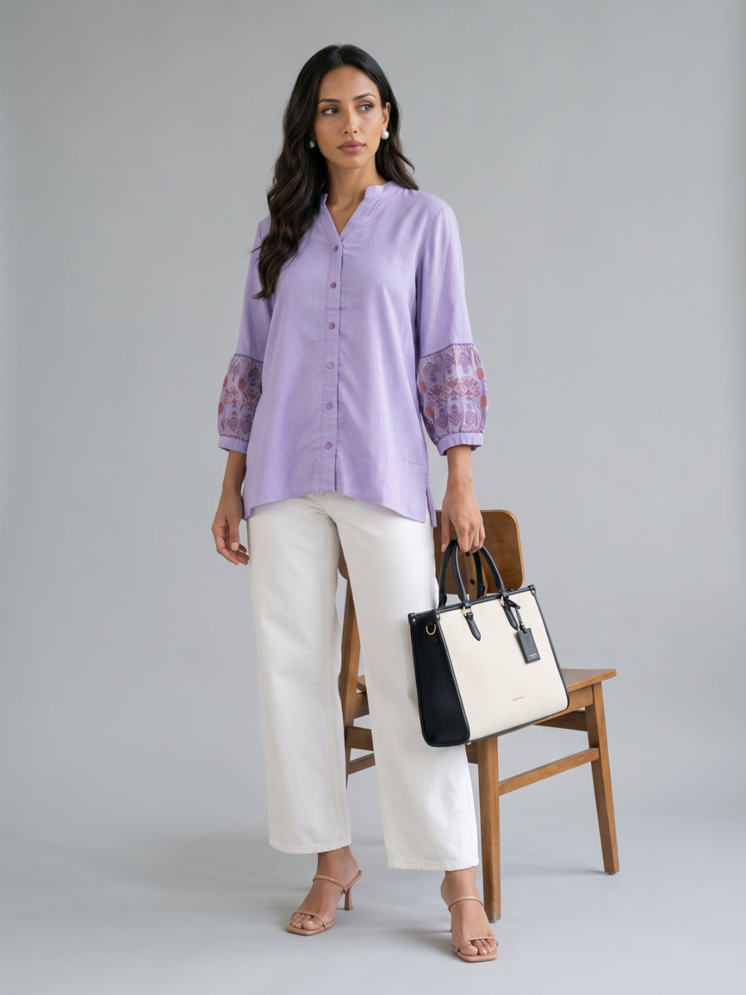 Purple XS,Purple S,Purple M,Purple L,Purple XL,Purple 2X
