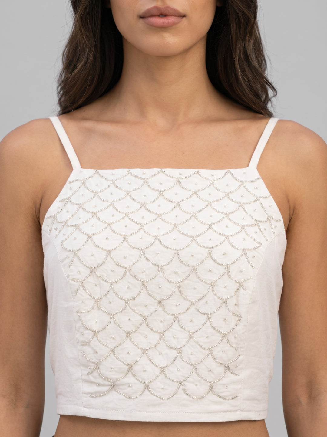 Cream XS,Cream S,Cream M,Cream L,Cream XL,Cream 2X