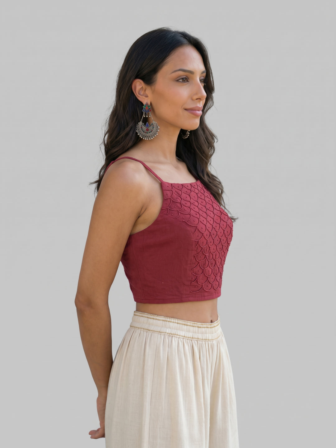 Maroon XS,Maroon S,Maroon M,Maroon L,Maroon XL,Maroon 2X