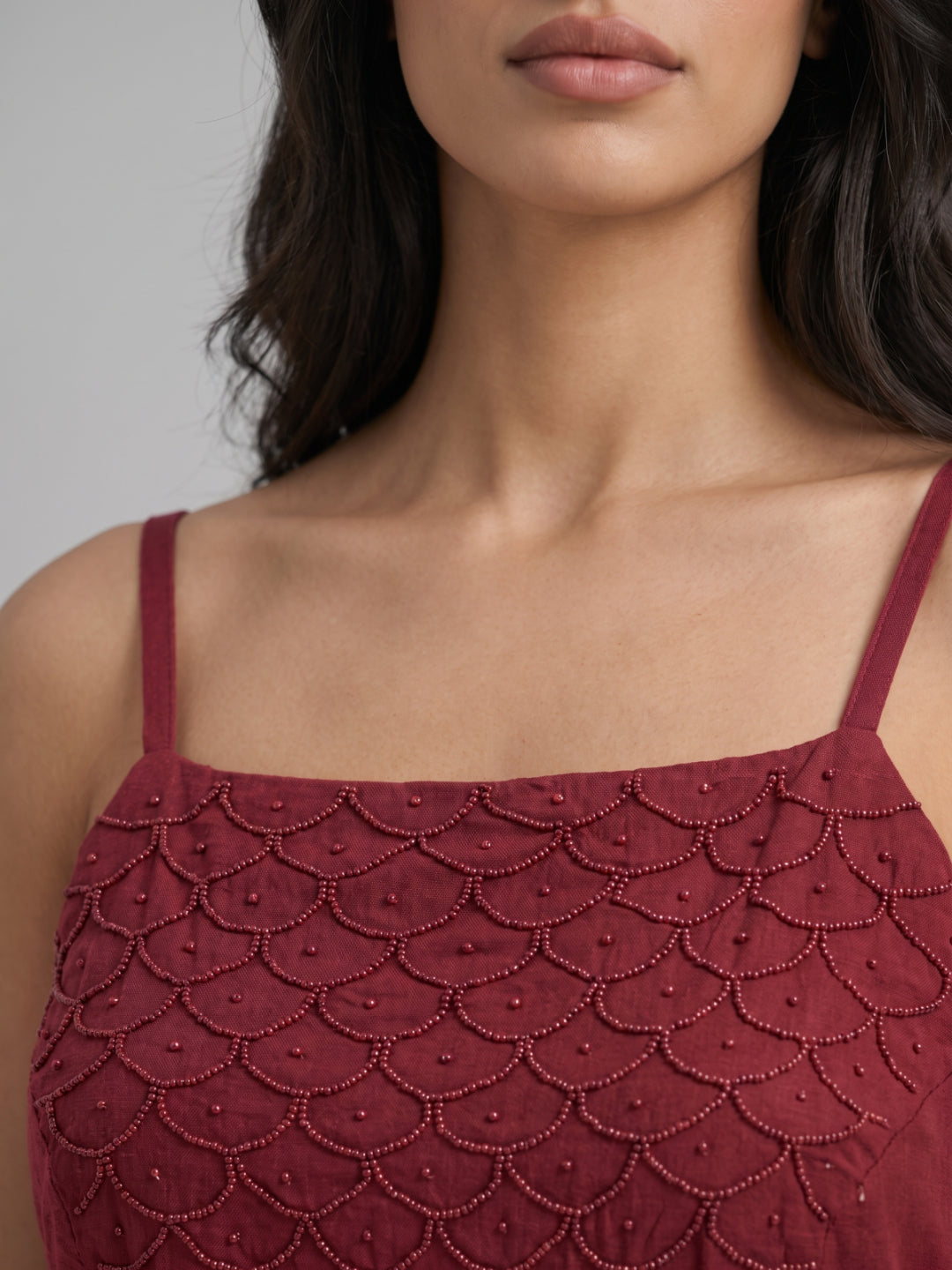 Maroon XS,Maroon S,Maroon M,Maroon L,Maroon XL,Maroon 2X