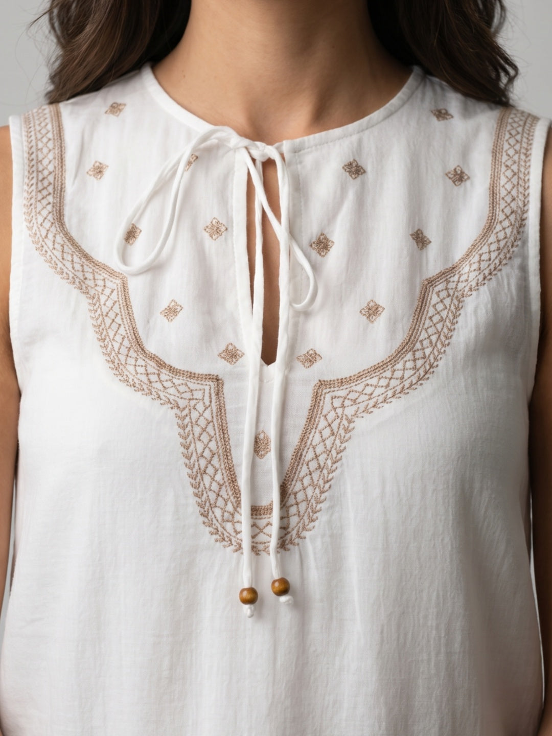 White XS,White S,White M,White L,White XL,White 2X
