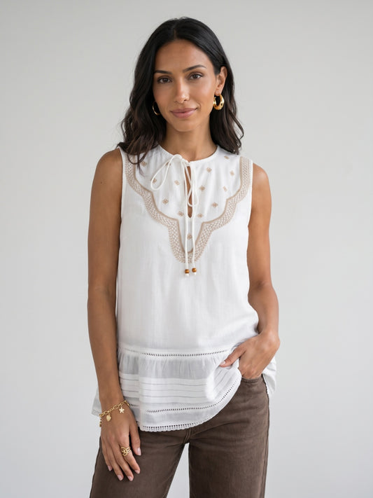 White XS,White S,White M,White L,White XL,White 2X