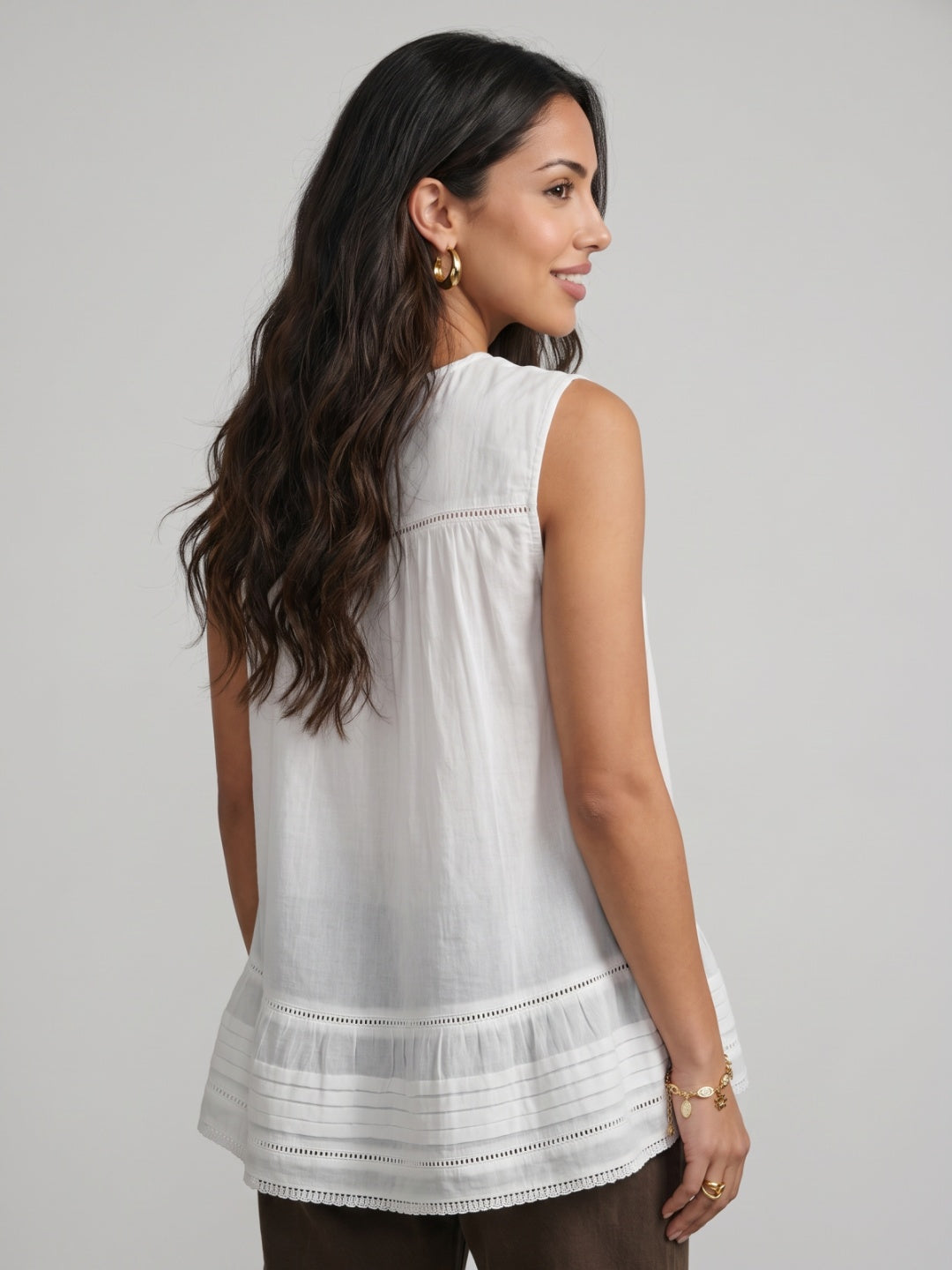 White XS,White S,White M,White L,White XL,White 2X