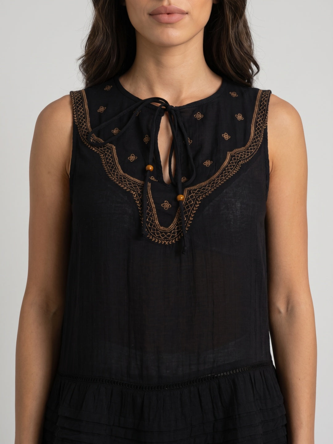 Black XS,Black S,Black M,Black L,Black XL,Black 2X