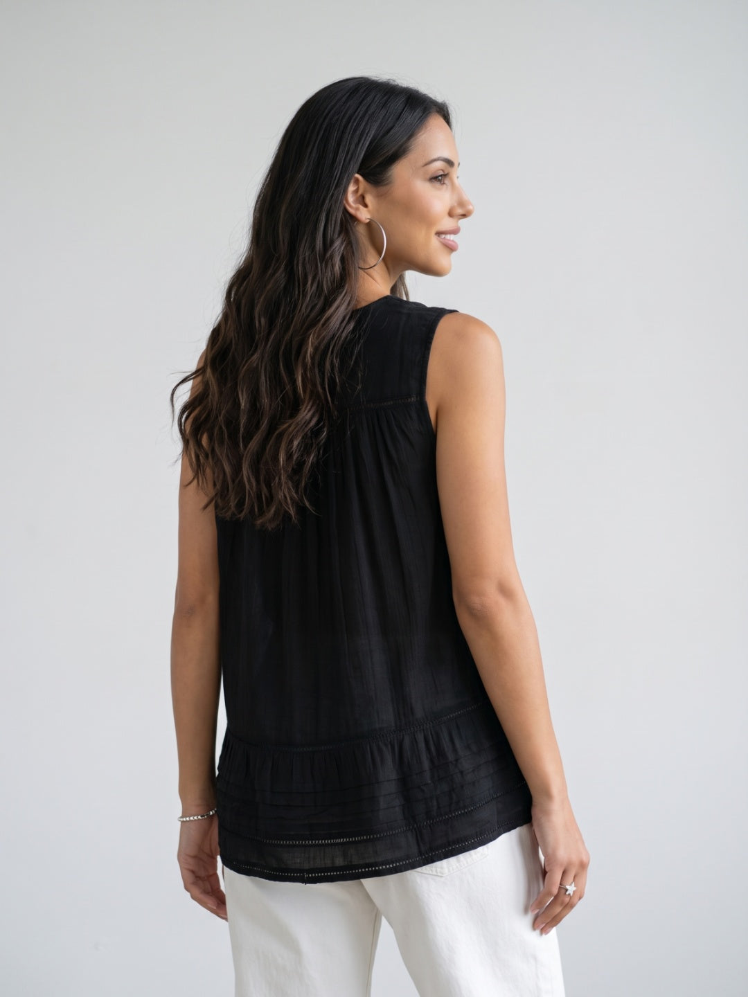 Black XS,Black S,Black M,Black L,Black XL,Black 2X