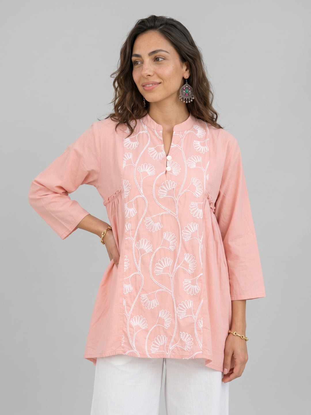 Pink XS,Pink S,Pink M,Pink L,Pink XL,Pink 2X