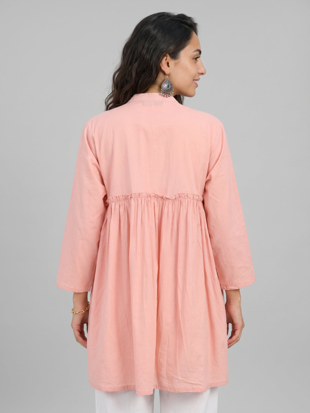 Pink XS,Pink S,Pink M,Pink L,Pink XL,Pink 2X