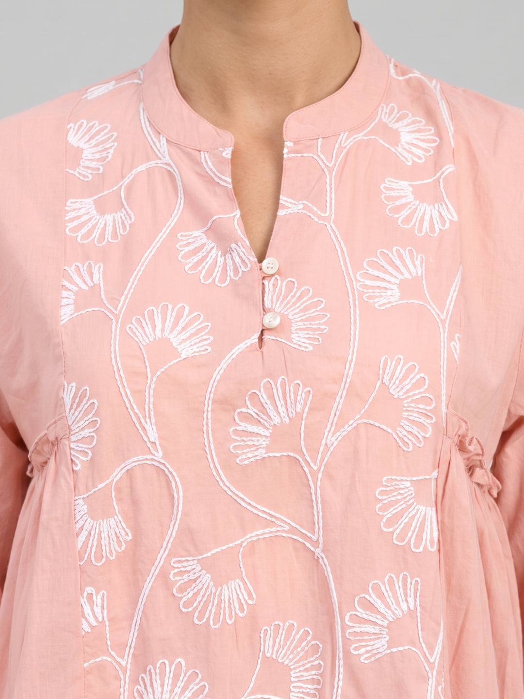 Pink XS,Pink S,Pink M,Pink L,Pink XL,Pink 2X