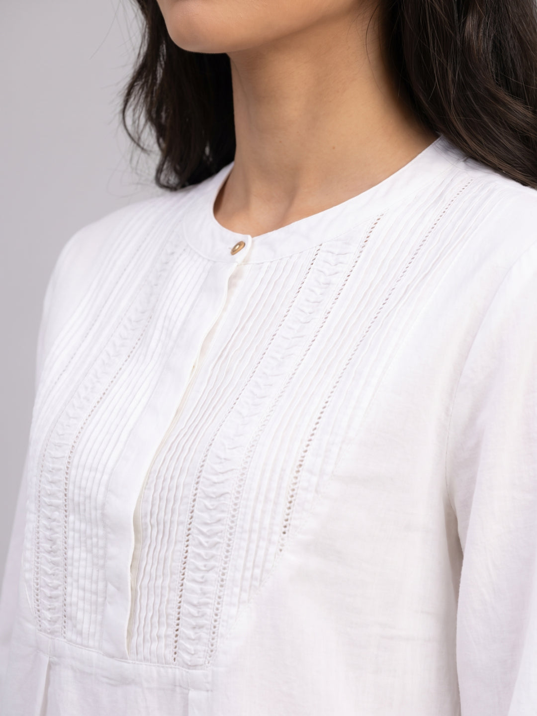 Cream XS,Cream S,Cream M,Cream L,Cream XL,Cream 2X
