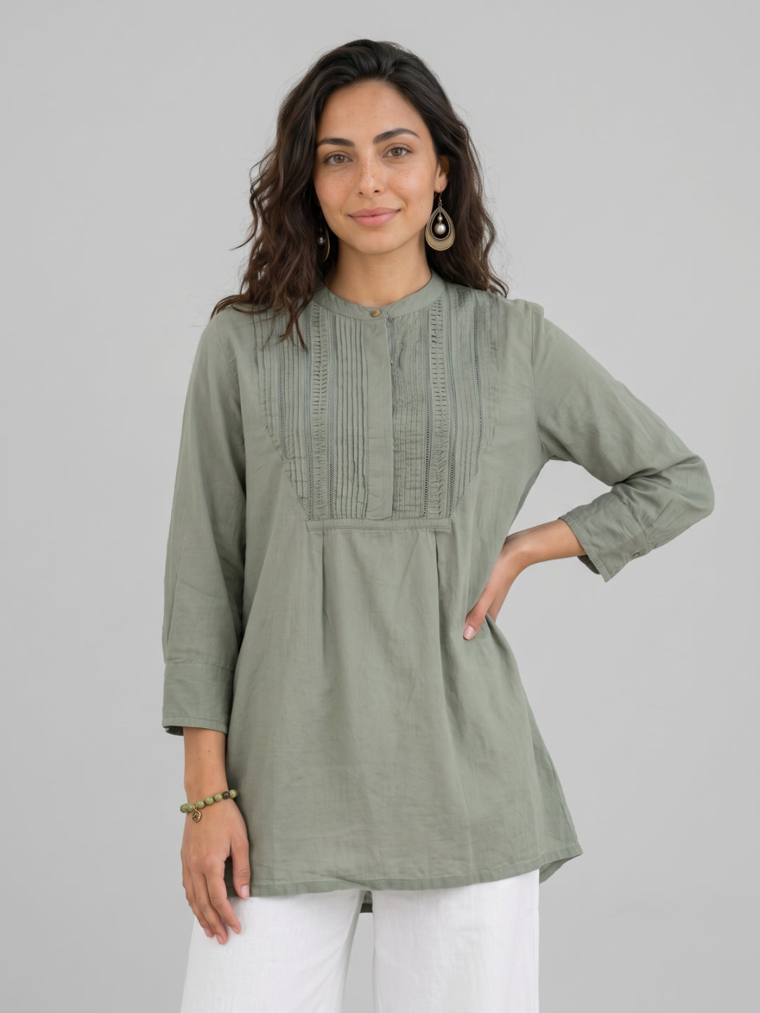 Green XS,Green S,Green M,Green L,Green XL,Green 2X