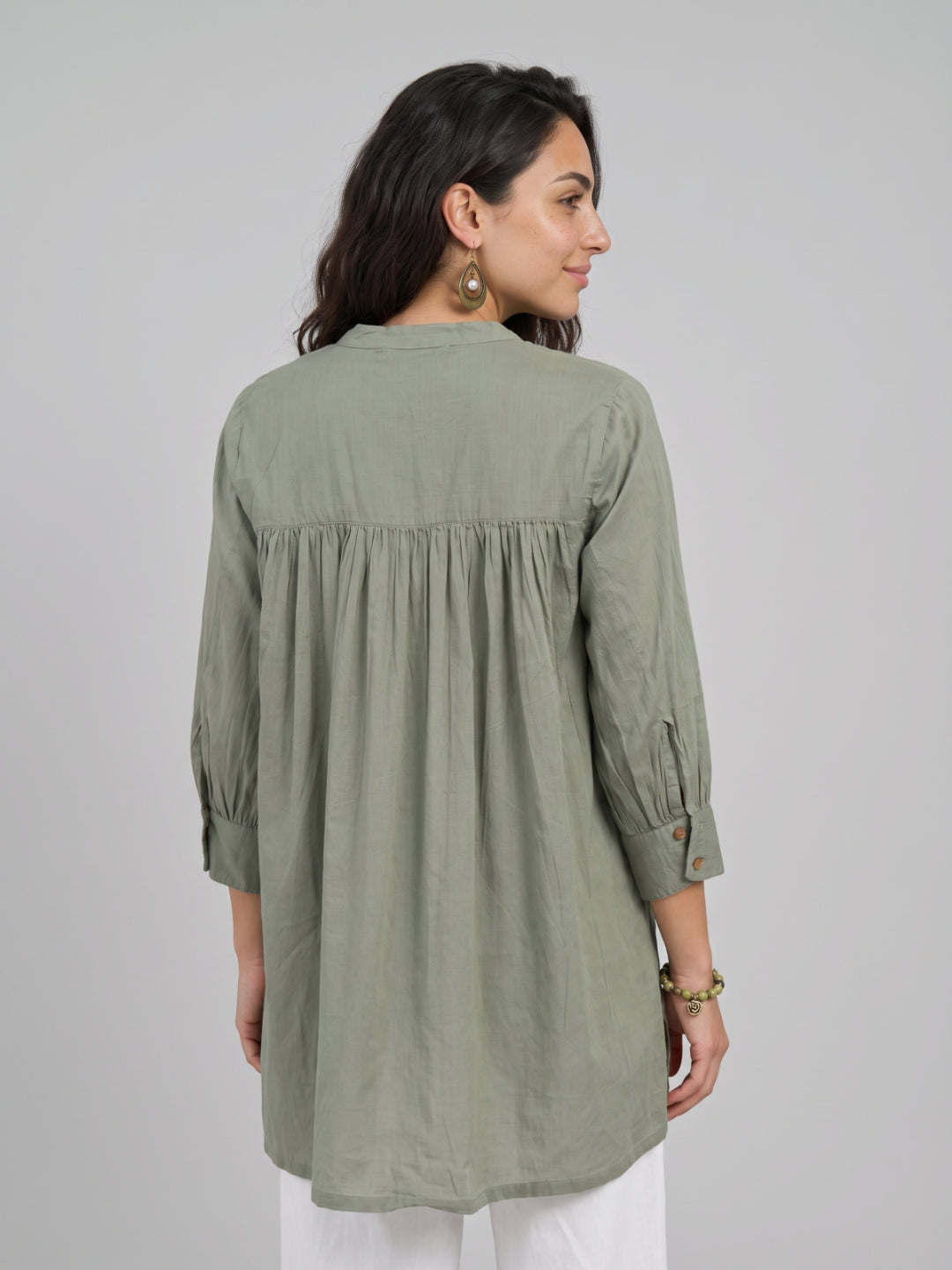 Green XS,Green S,Green M,Green L,Green XL,Green 2X