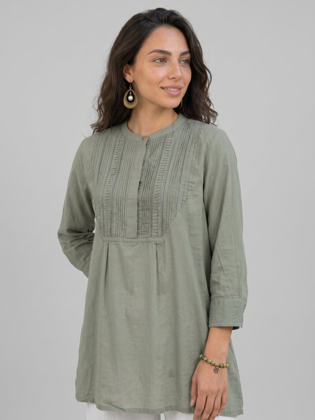 Green XS,Green S,Green M,Green L,Green XL,Green 2X