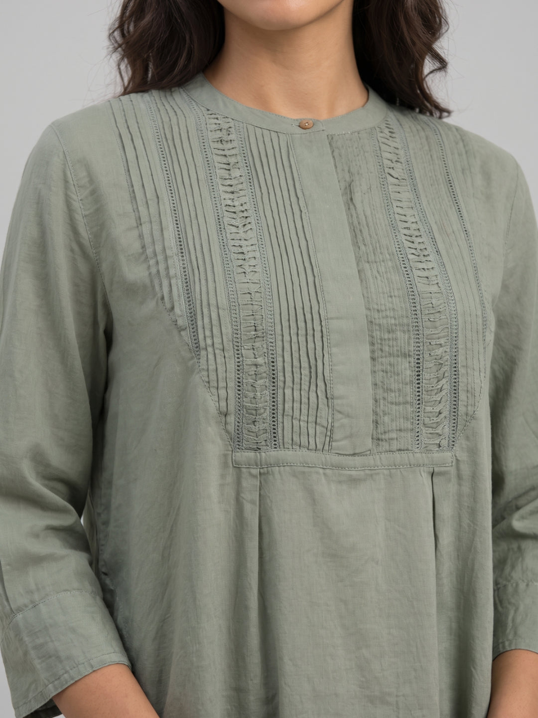 Green XS,Green S,Green M,Green L,Green XL,Green 2X