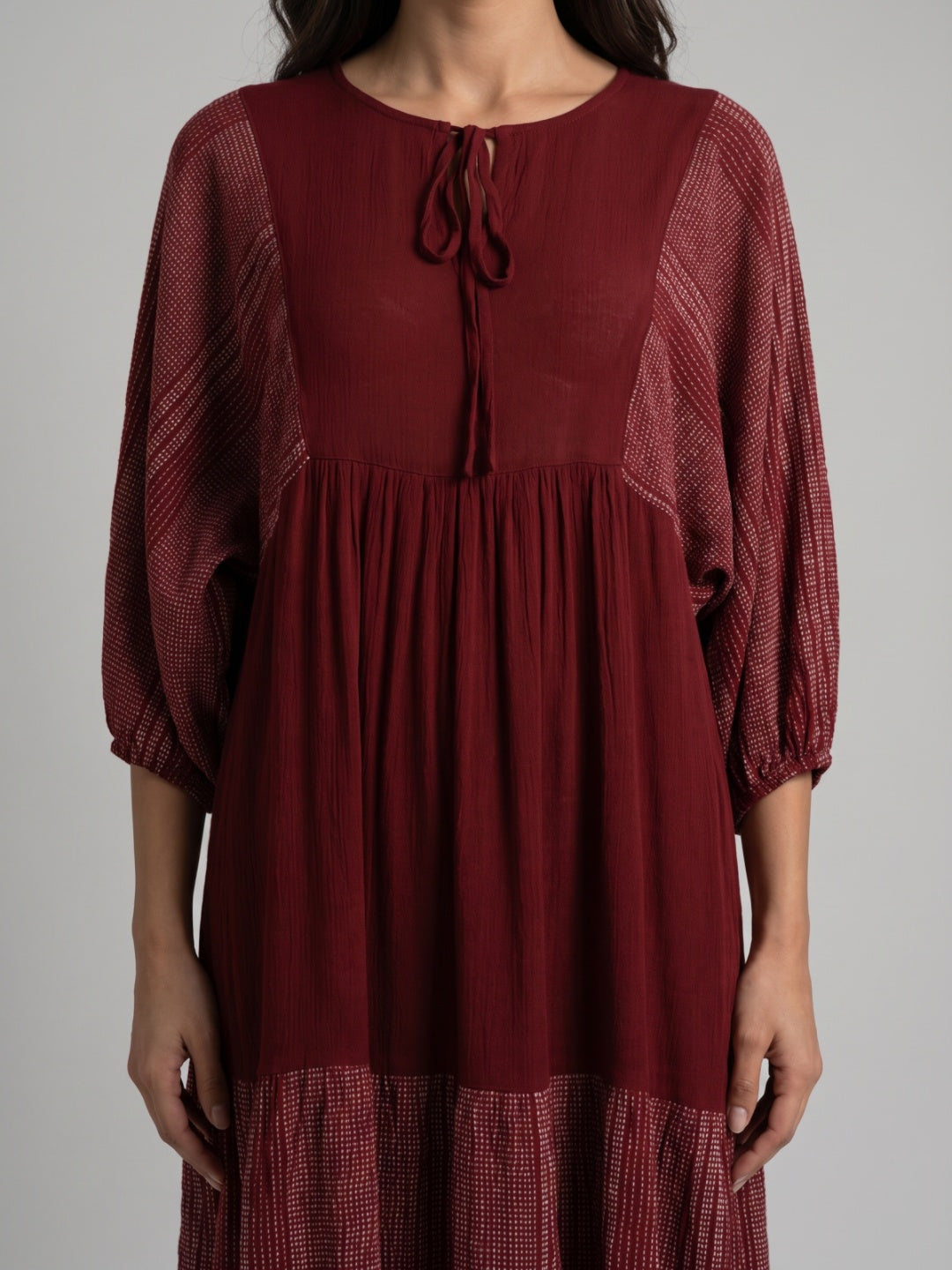 Red XS,Red S,Red M,Red L,Red XL,Red 2X