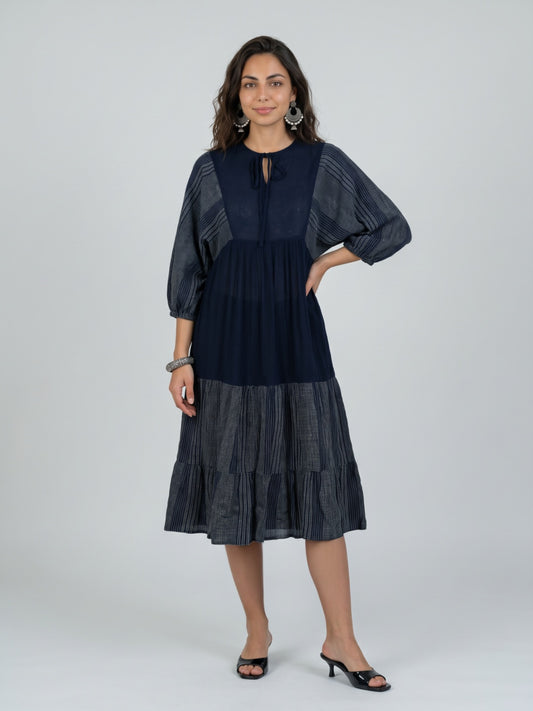Blue XS,Blue S,Blue M,Blue L,Blue XL,Blue 2X