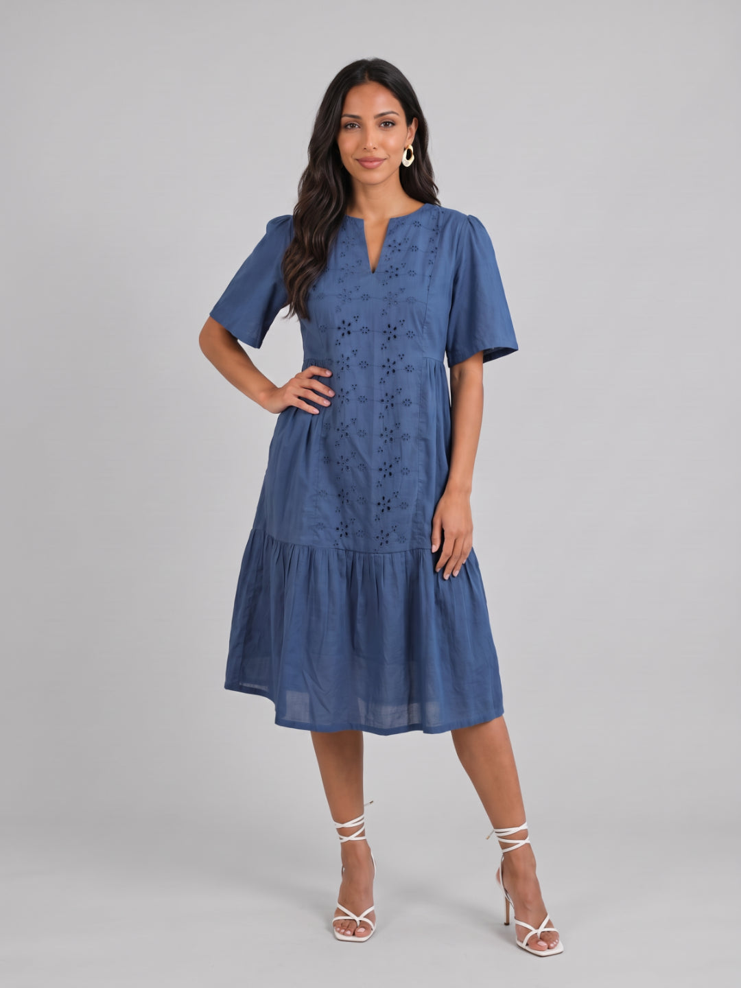 Blue XS,Blue S,Blue M,Blue L,Blue XL,Blue 2X