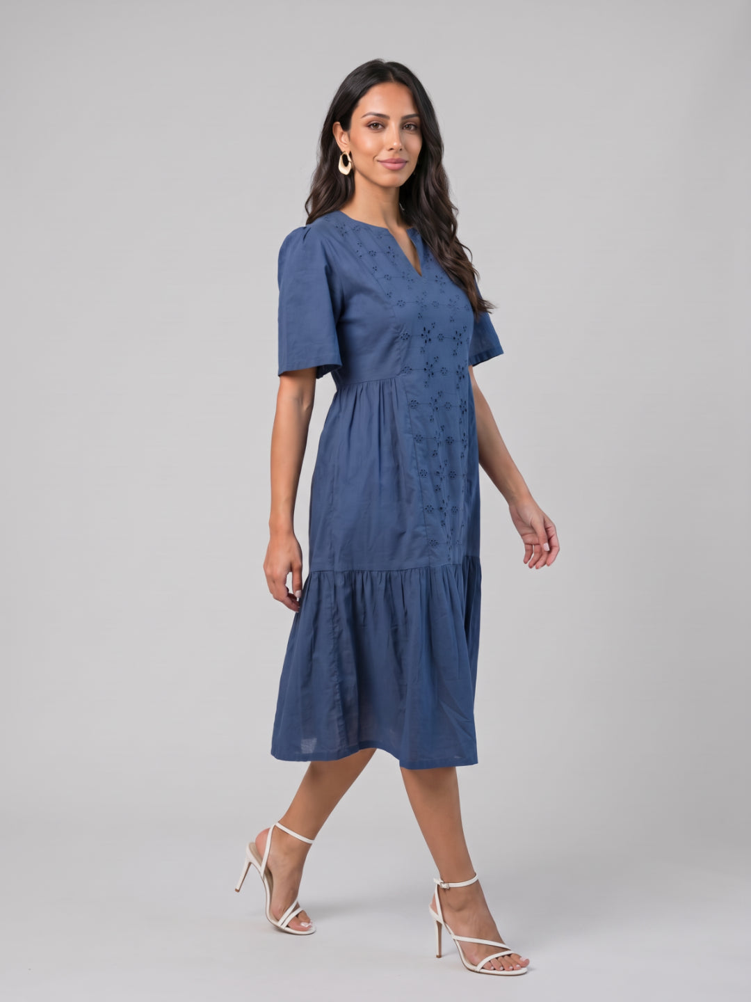 Blue XS,Blue S,Blue M,Blue L,Blue XL,Blue 2X