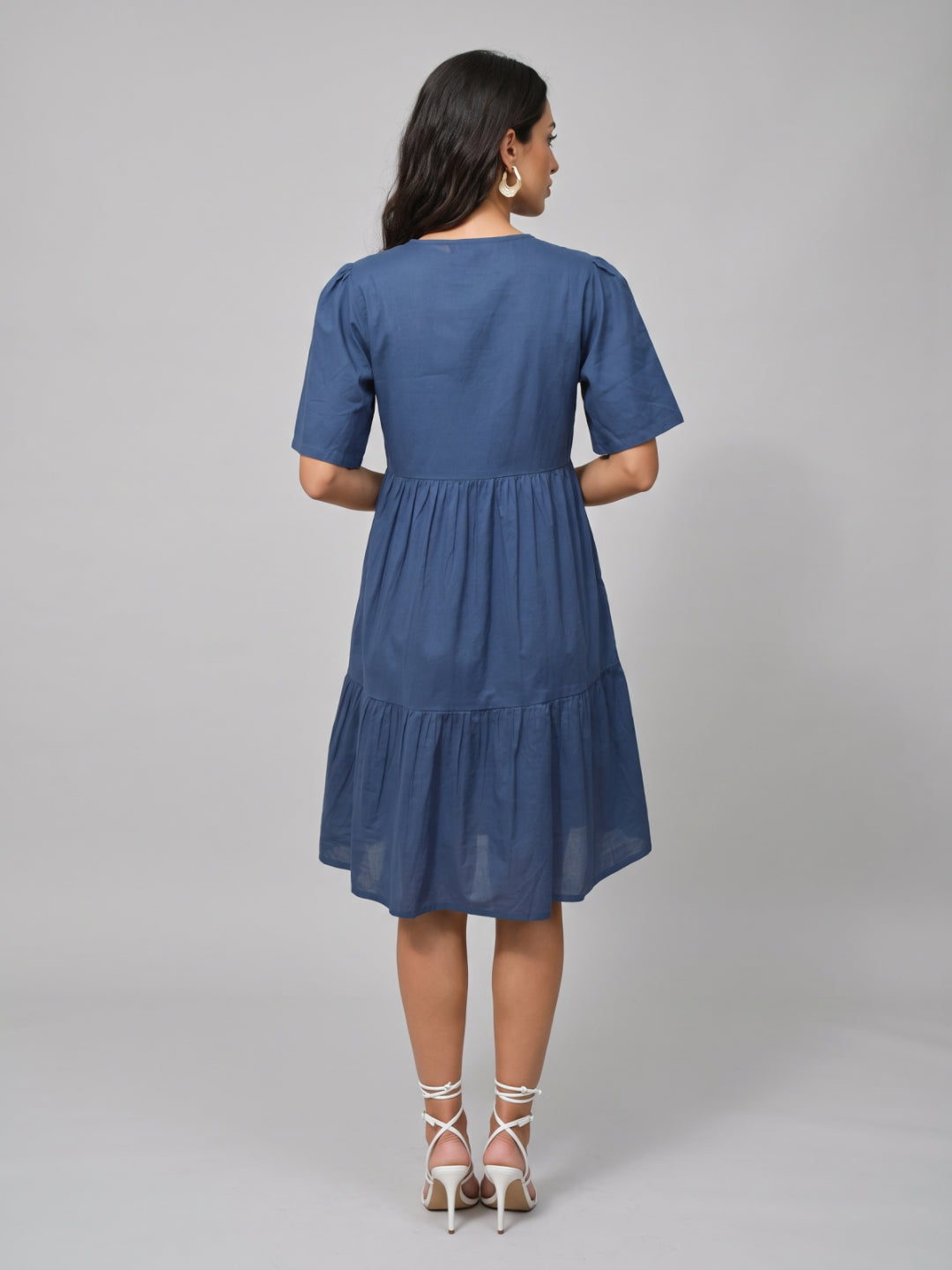 Blue XS,Blue S,Blue M,Blue L,Blue XL,Blue 2X