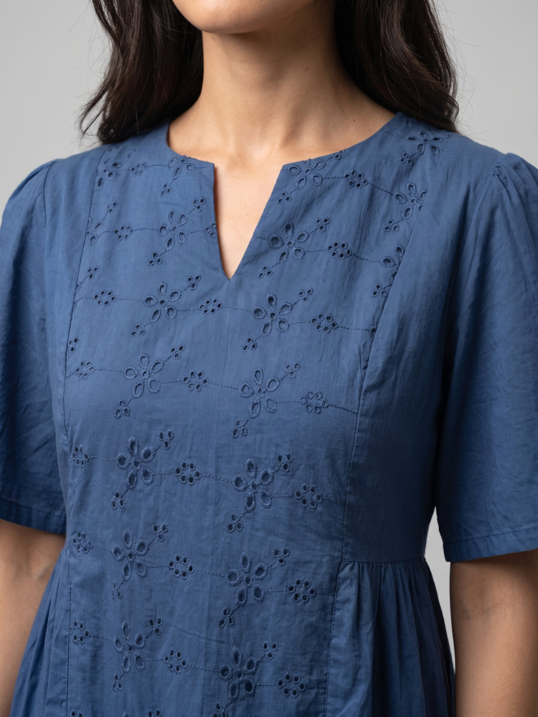 Blue XS,Blue S,Blue M,Blue L,Blue XL,Blue 2X