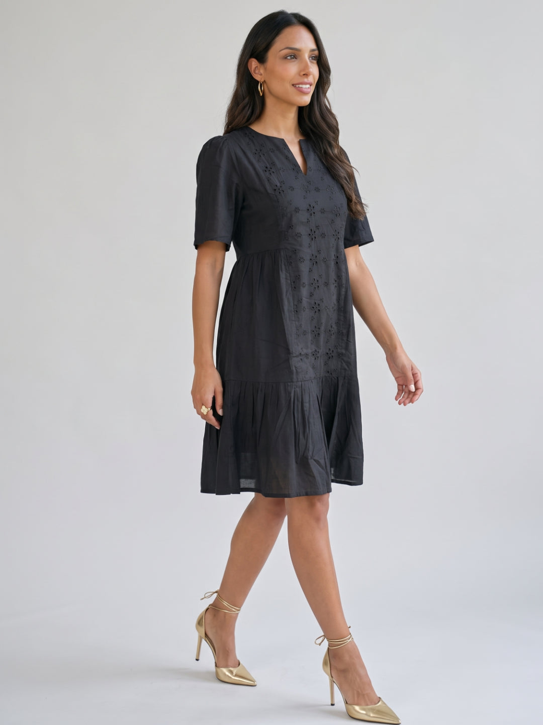 Black XS,Black S,Black M,Black L,Black XL,Black 2X
