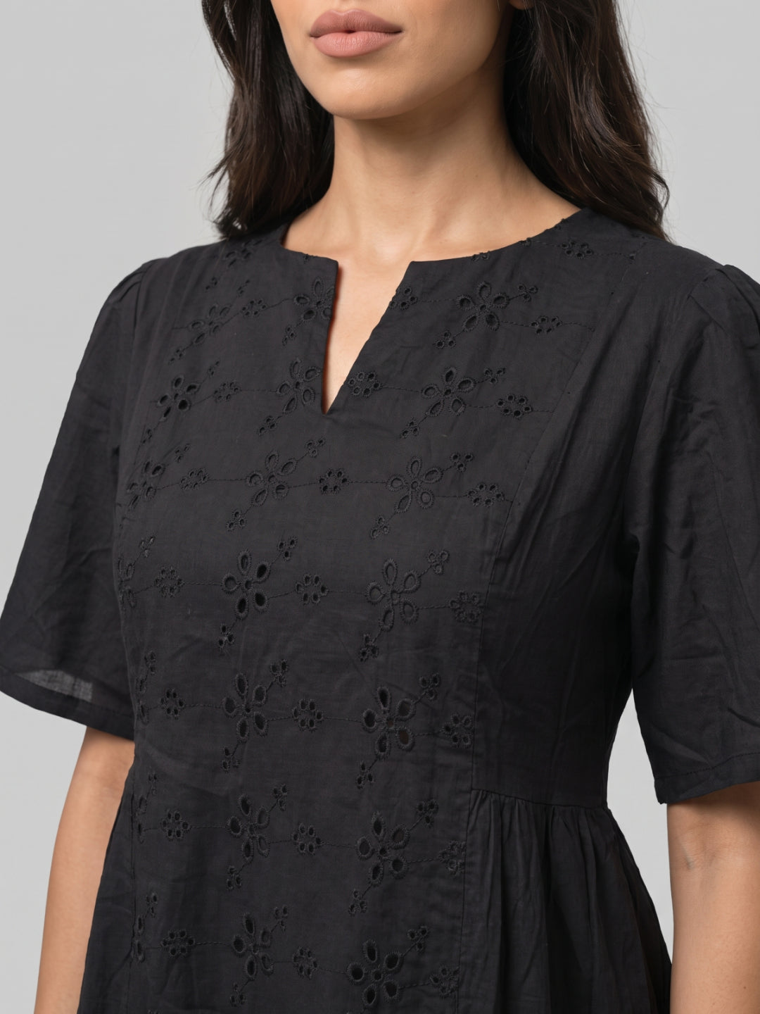 Black XS,Black S,Black M,Black L,Black XL,Black 2X