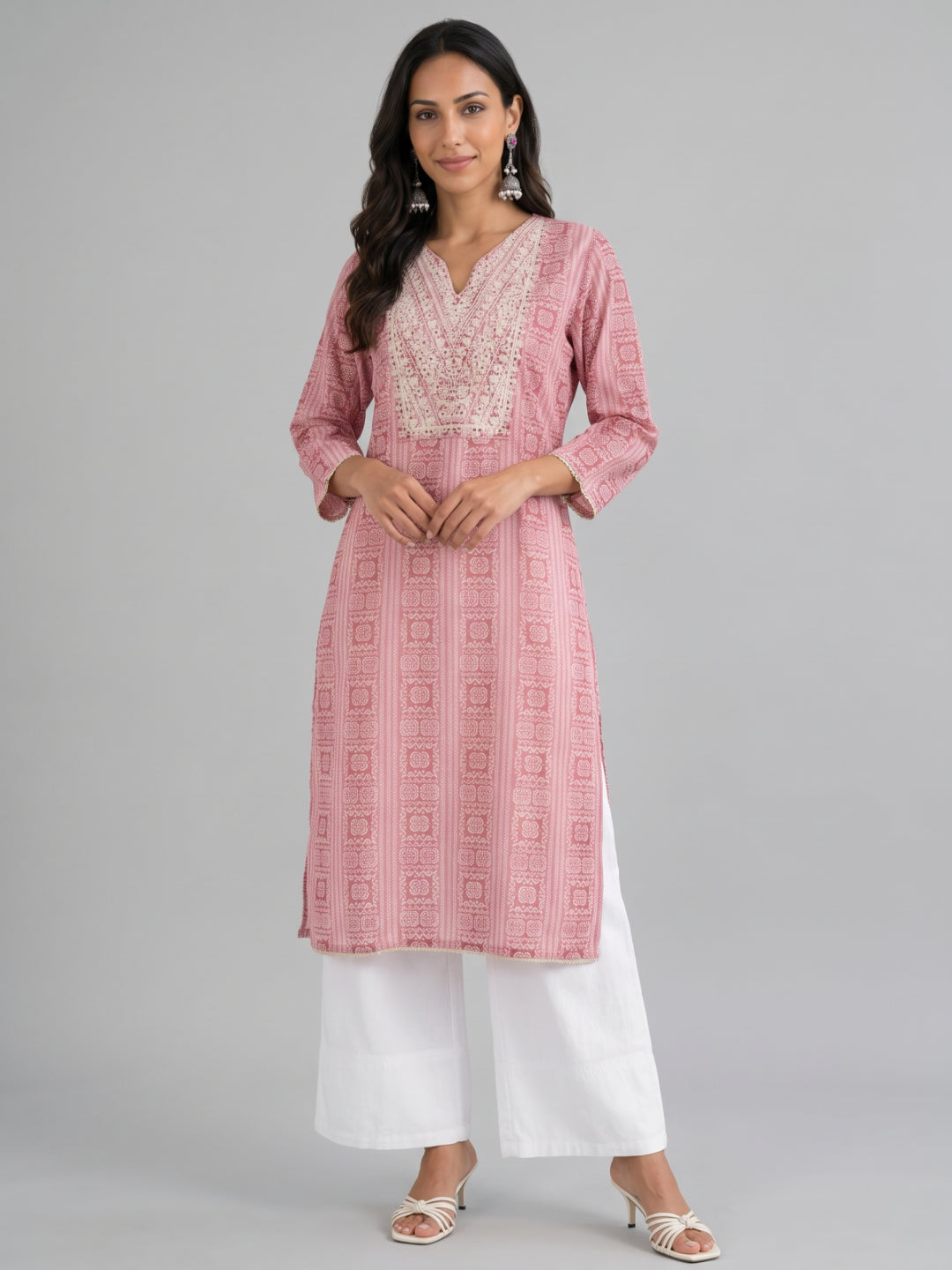 Pink XS,Pink S,Pink M,Pink L,Pink XL,Pink 2X