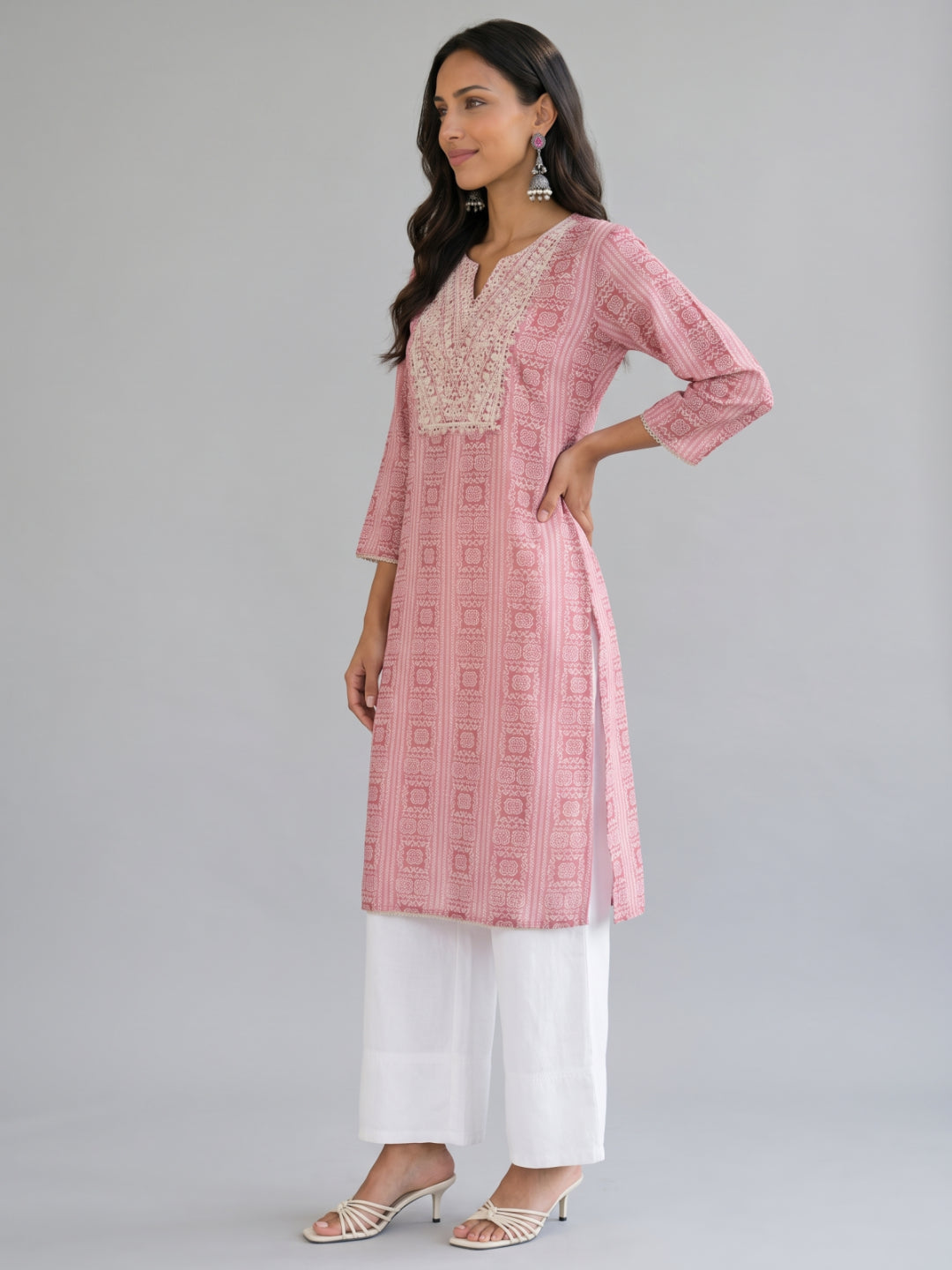 Pink XS,Pink S,Pink M,Pink L,Pink XL,Pink 2X