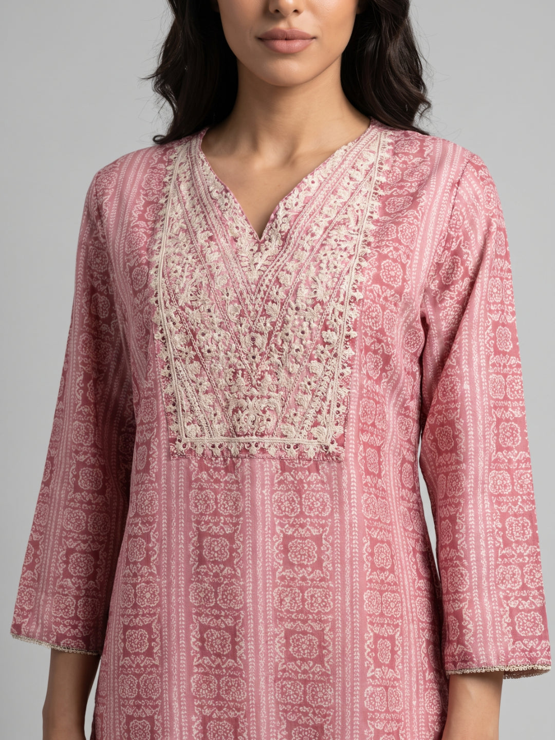 Pink XS,Pink S,Pink M,Pink L,Pink XL,Pink 2X