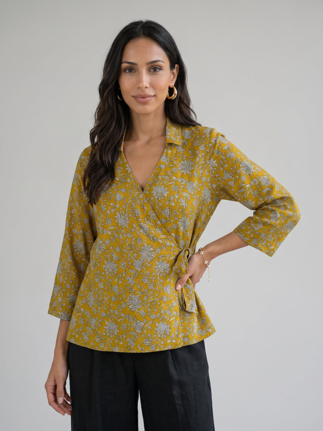 Yellow XS,Yellow S,Yellow M,Yellow L,Yellow XL,Yellow 2X