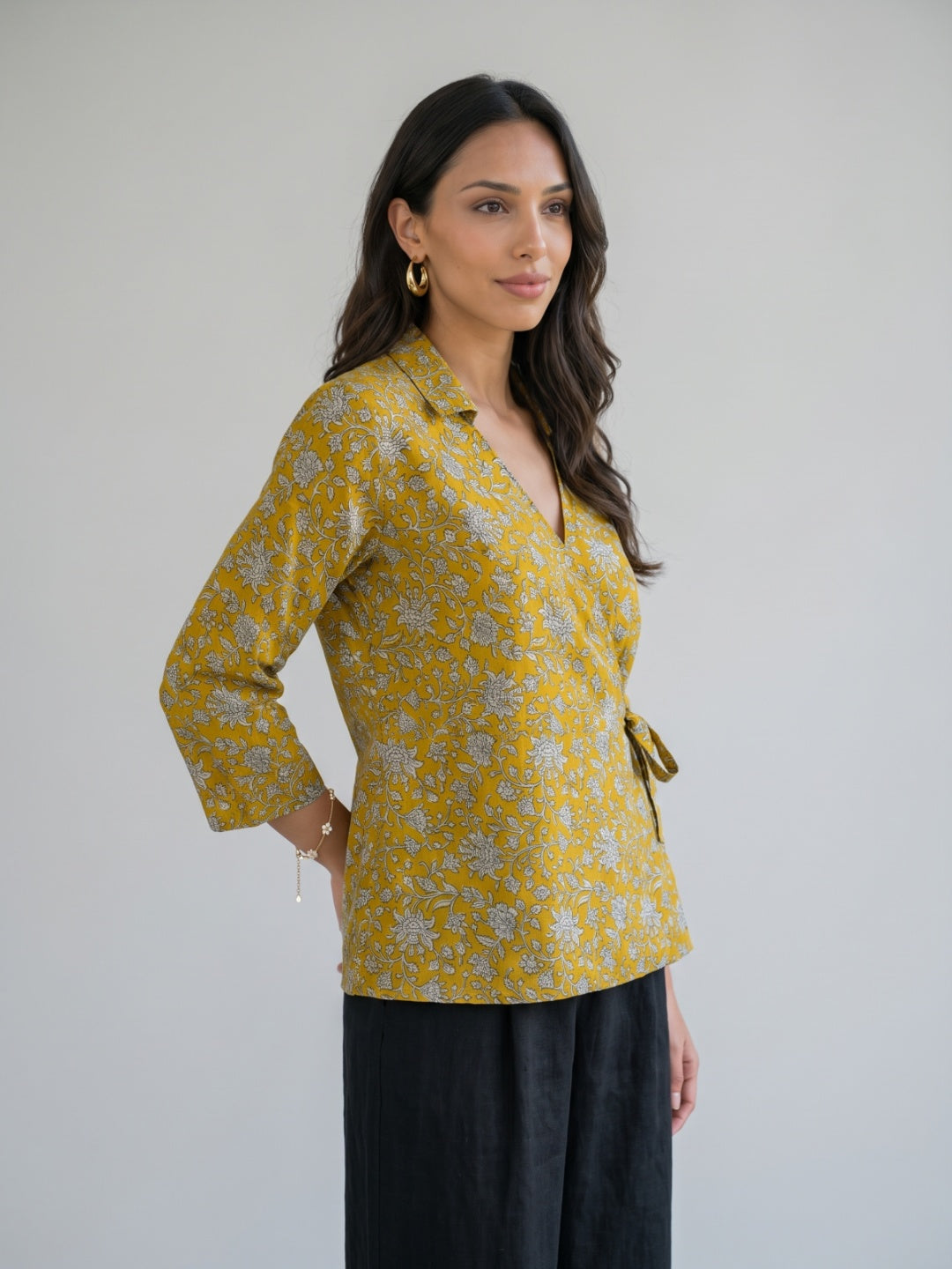 Yellow XS,Yellow S,Yellow M,Yellow L,Yellow XL,Yellow 2X
