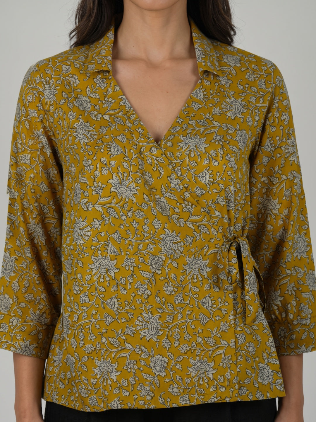 Yellow XS,Yellow S,Yellow M,Yellow L,Yellow XL,Yellow 2X